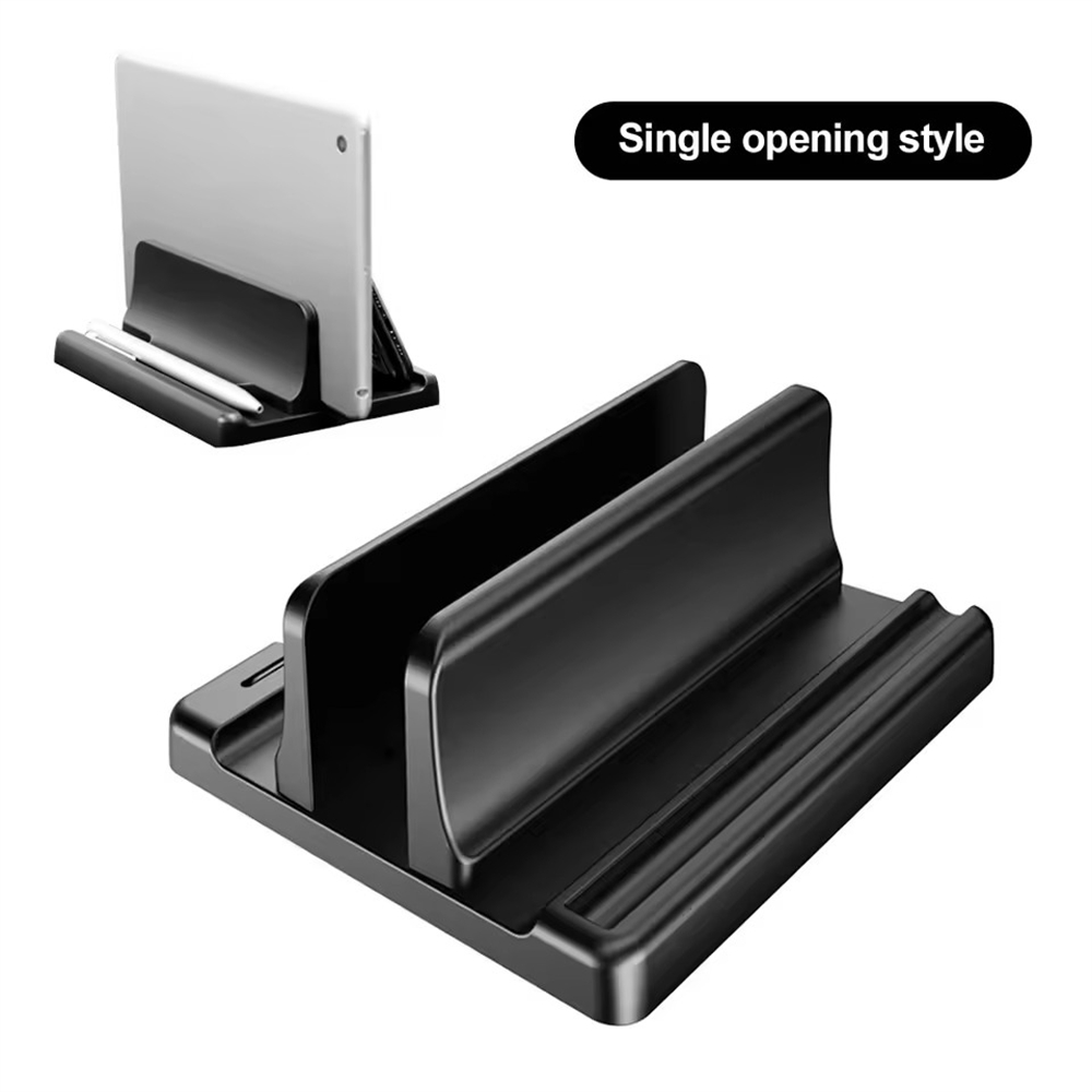 Laptop Stand - Laptop Convenient Stand Desktop Tablet Mobile