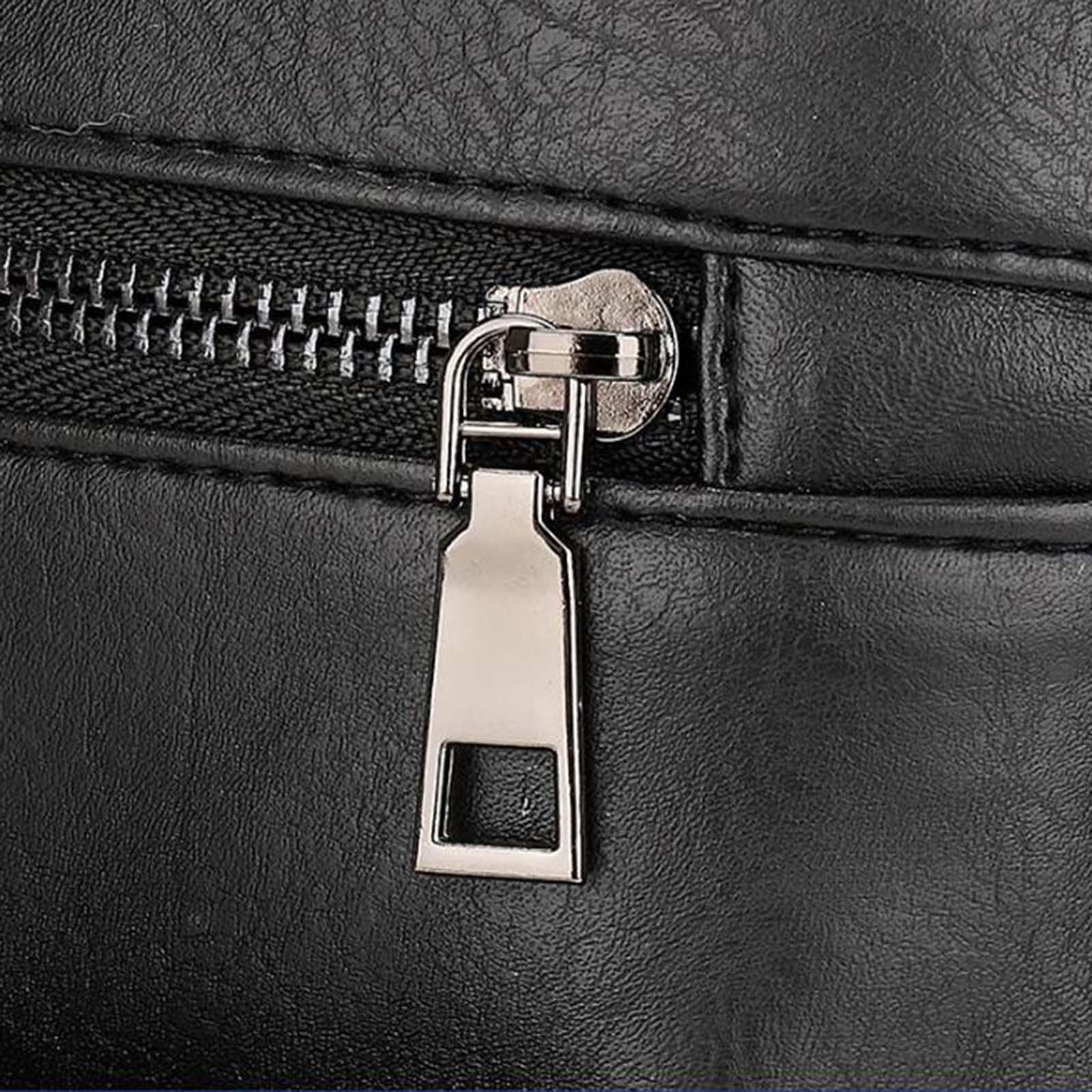 Laptop Bag - Modern Laptop Bag for Men -