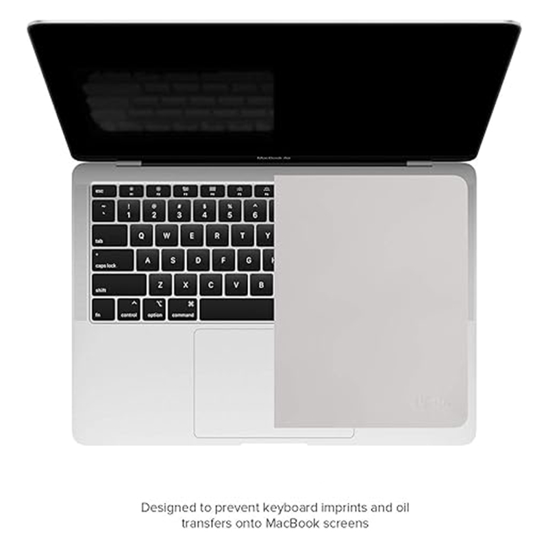 13 14 15 16 Inch Cleaning Clot - Keyboard Cover 评论和价格