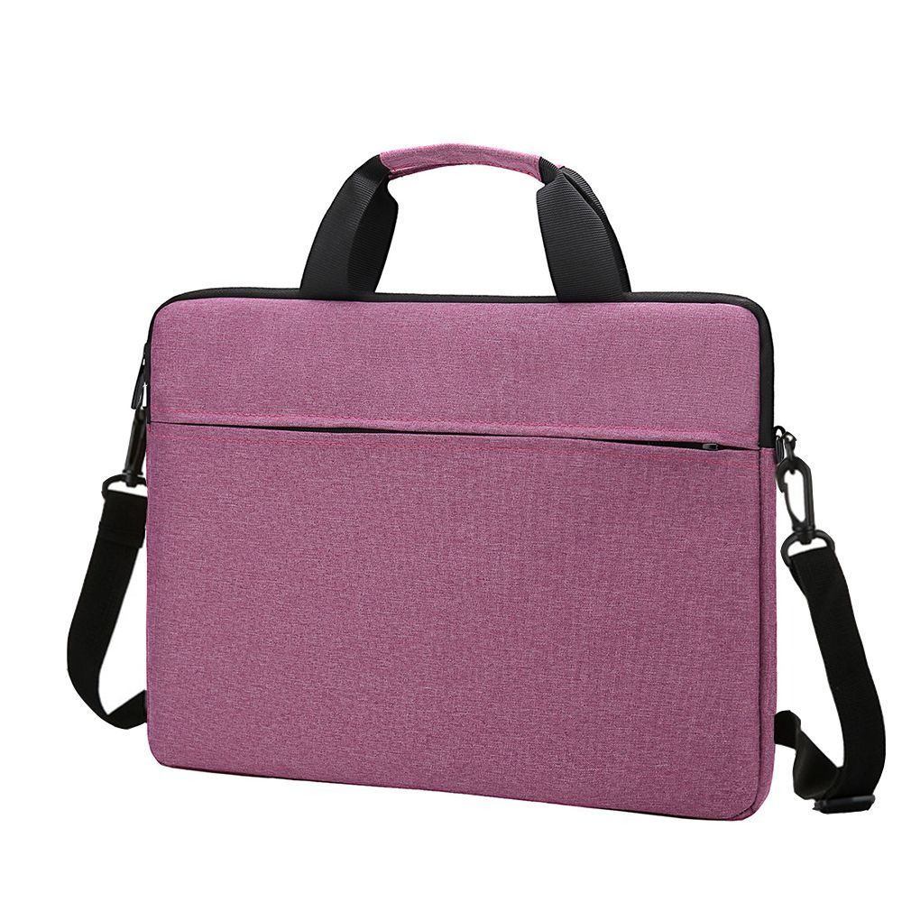 Universal Shockproof Laptop Sl - Laptop Sleeve 评论和价格