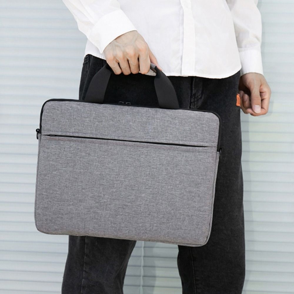 Universal Shockproof Laptop Sl - Laptop Sleeve 评论和价格