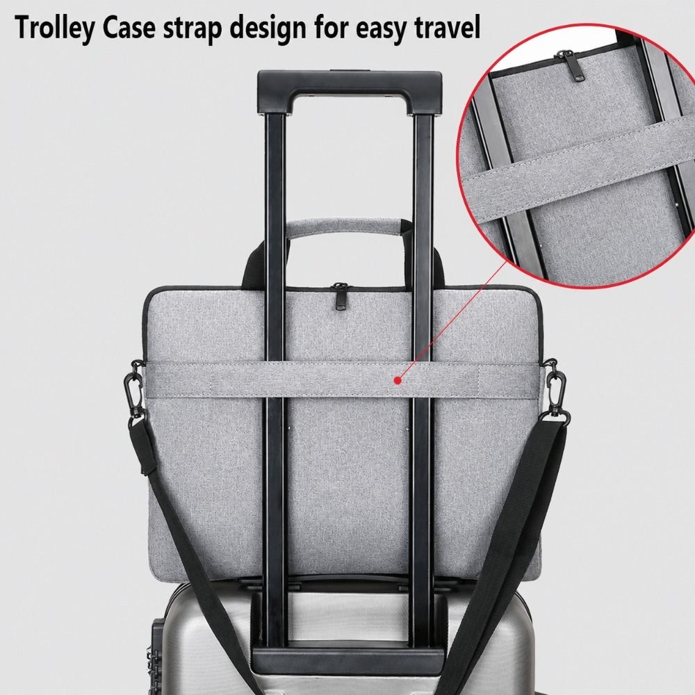 Universal Shockproof Laptop Sl - Laptop Sleeve 评论和价格