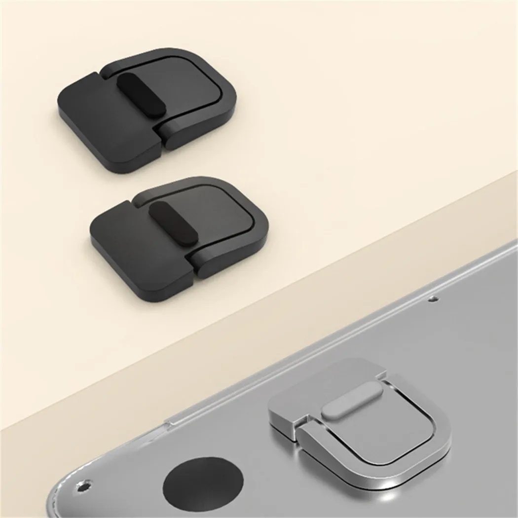 Portable Adjustable Folding La - Laptop Stand 评论和价格