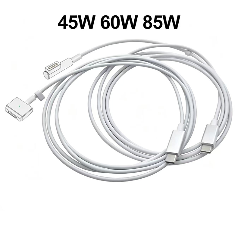 New Laptop Charger for Macbook - Laptop Charger 评论和价格