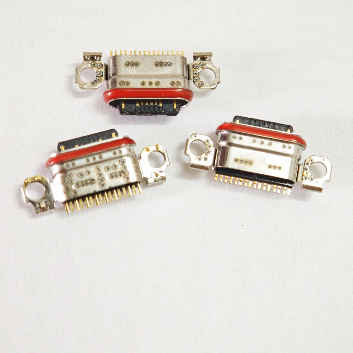 2-10pcs For Realme C75 Type C  - Usb C Hub 评论和价格