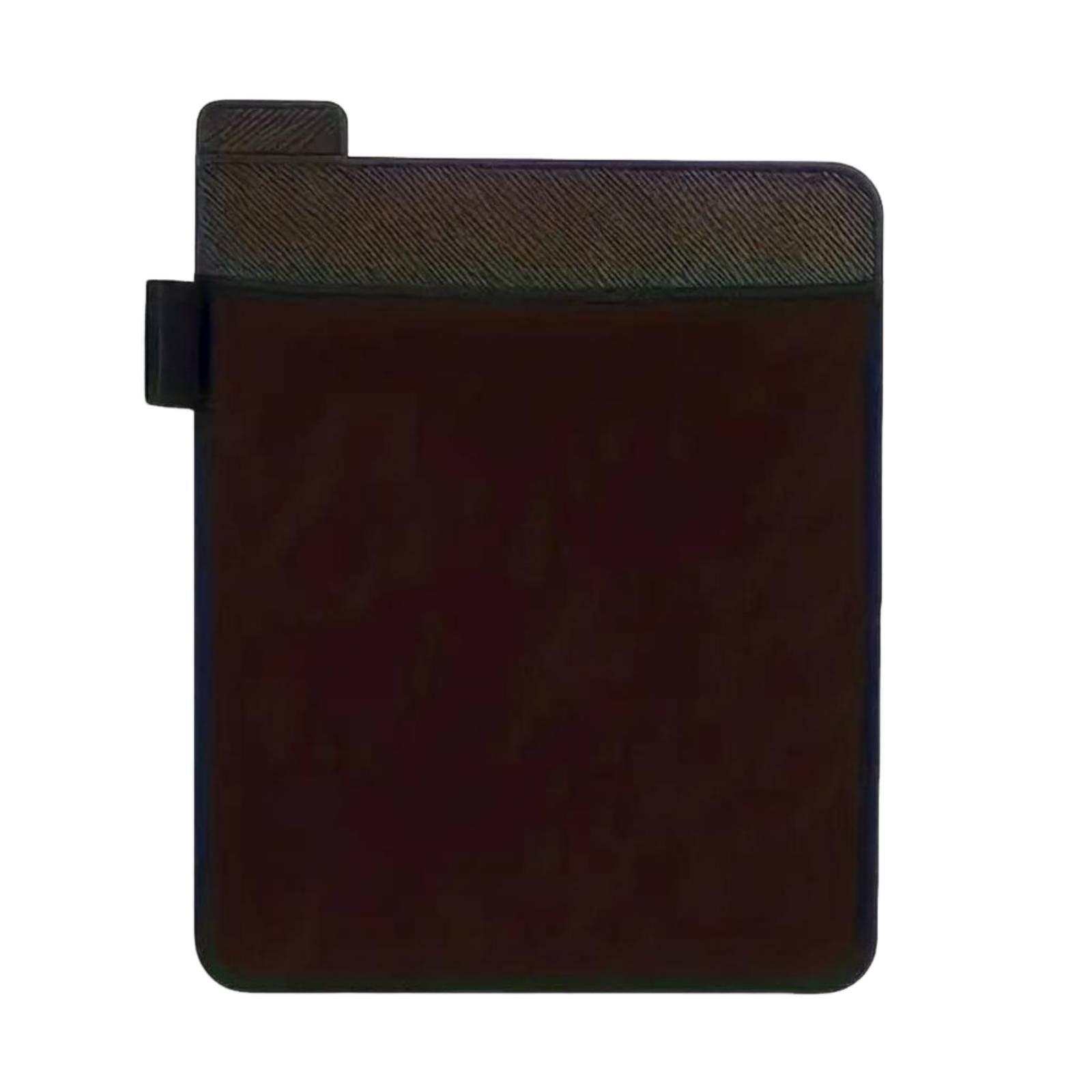 Laptop mice Holder Lightweight - Laptop Sleeve 评论和价格