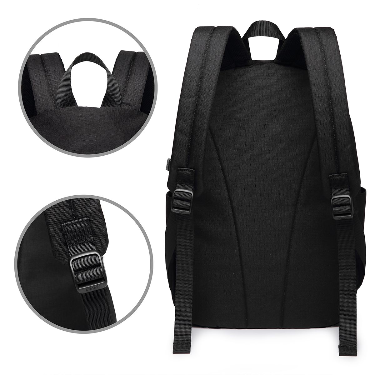 Deltarune SPAMTON G Backpack T - Laptop Bag 评论和价格