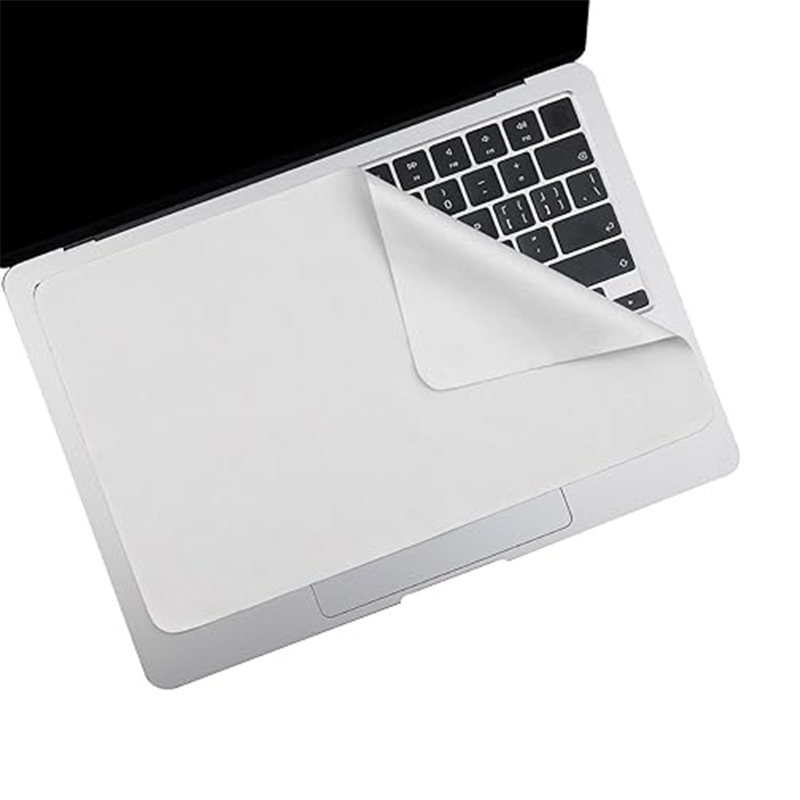 Universal 13-16 Inch Screen Cl - Keyboard Cover 评论和价格
