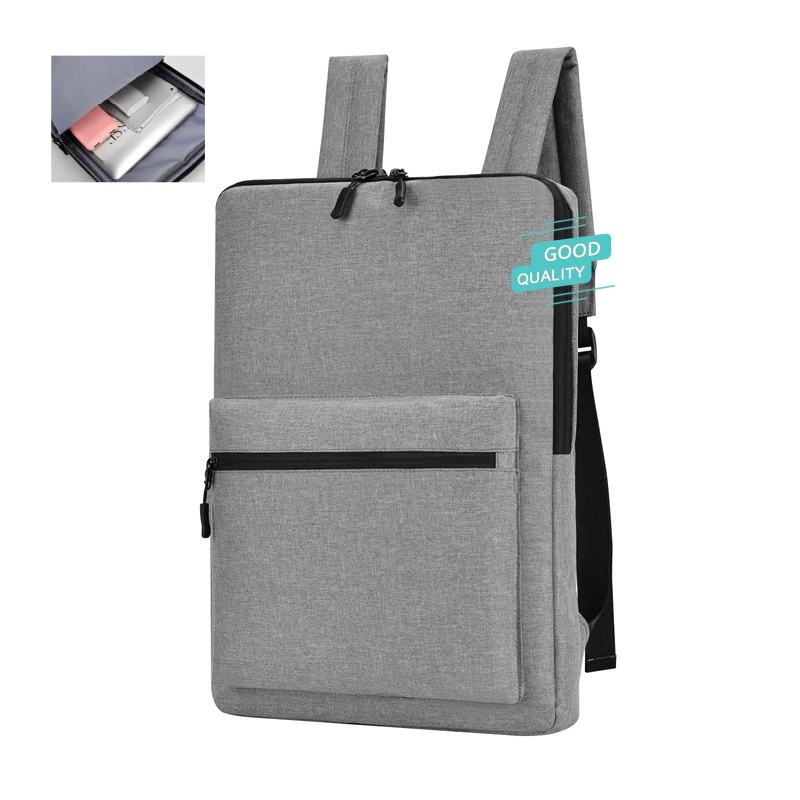 Classic Men's Business Backpac - Laptop Bag 评论和价格