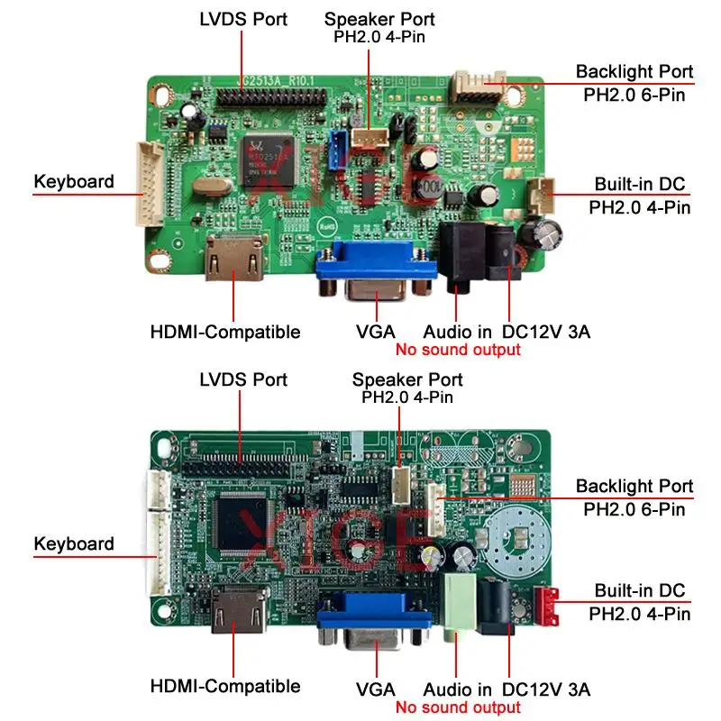 For B170PW01 B170PW03 B170PW05 - Hdmi Cable 评论和价格