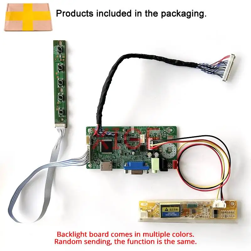 For B170PW01 B170PW03 B170PW05 - Hdmi Cable 评论和价格