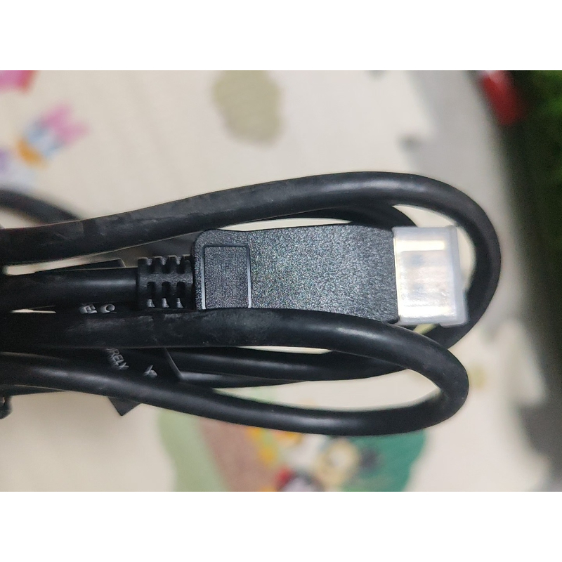New DP to HDMI High Speed Vide - Hdmi Cable 评论和价格