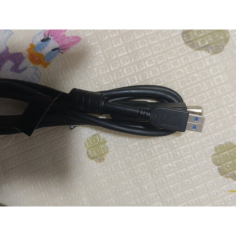 New DP to HDMI High Speed Vide - Hdmi Cable 评论和价格