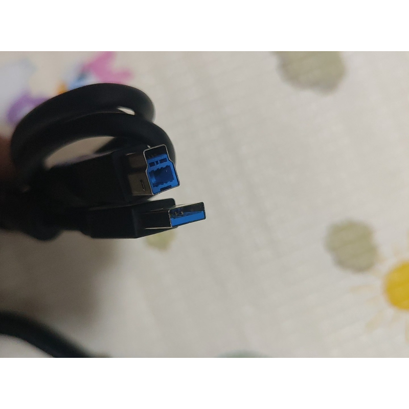 New DP to HDMI High Speed Vide - Hdmi Cable 评论和价格
