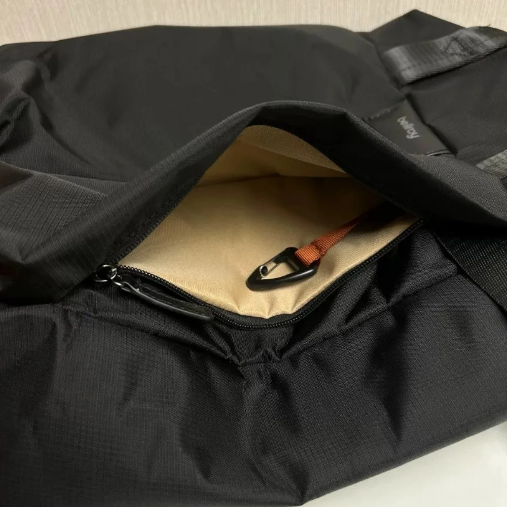 Bellroy Tokyo TotePack 20L Men - Laptop Original Accessories 评论和价格