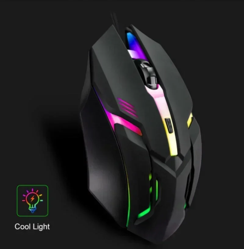 New Latest High-quality Ergono - Laptop Mouse 评论和价格
