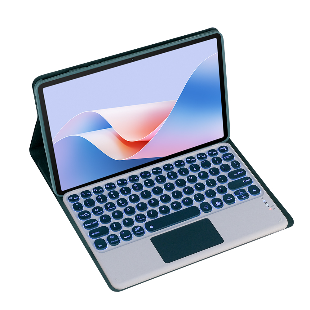 Case With Keyboard for Lenovo  - Keyboard Cover 评论和价格