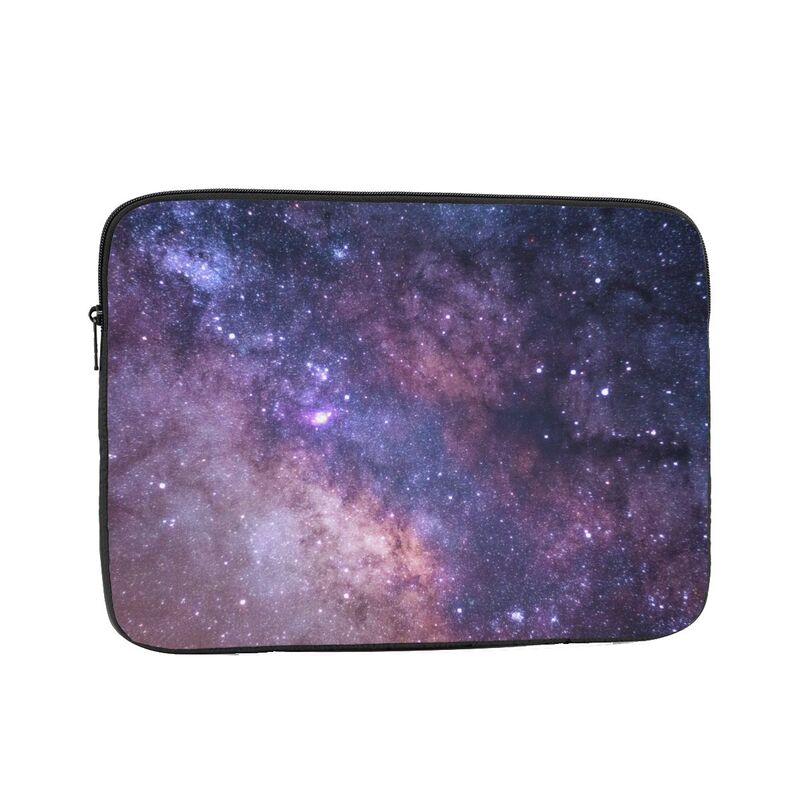 Galaxy Laptop Sleeve Bag Porta - Laptop Sleeve 评论和价格