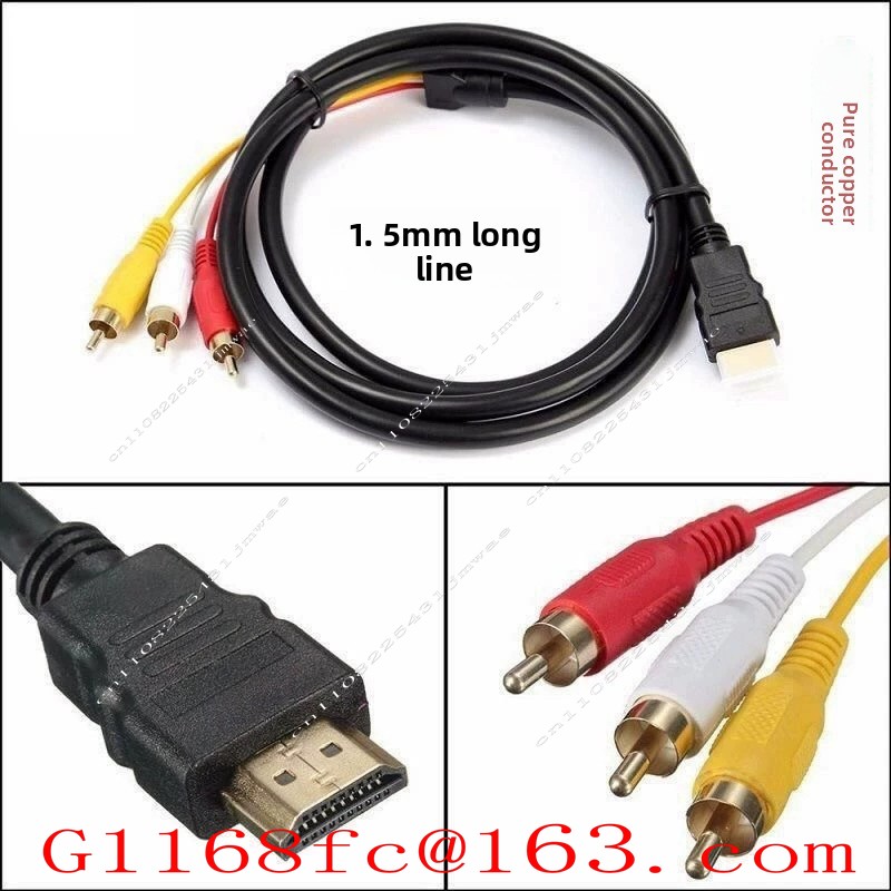 High Quality Professional HDMI - Hdmi Cable 评论和价格
