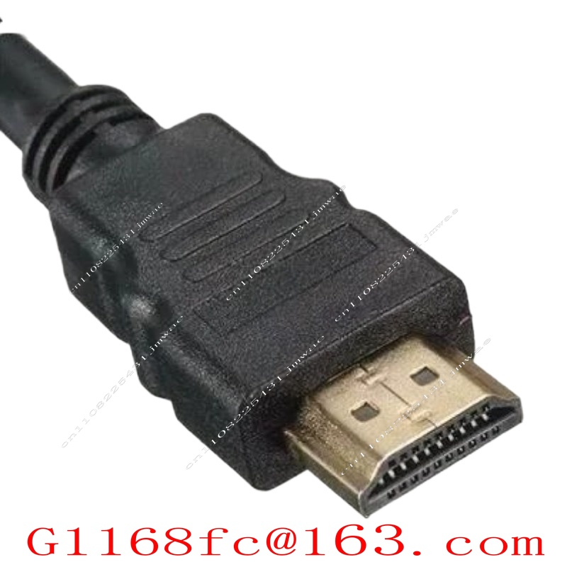 High Quality Professional HDMI - Hdmi Cable 评论和价格