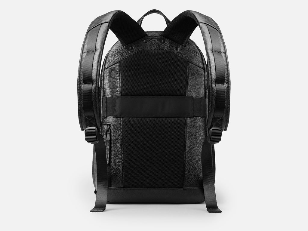 High-quality Luxury Multifunct - Laptop Stand 评论和价格