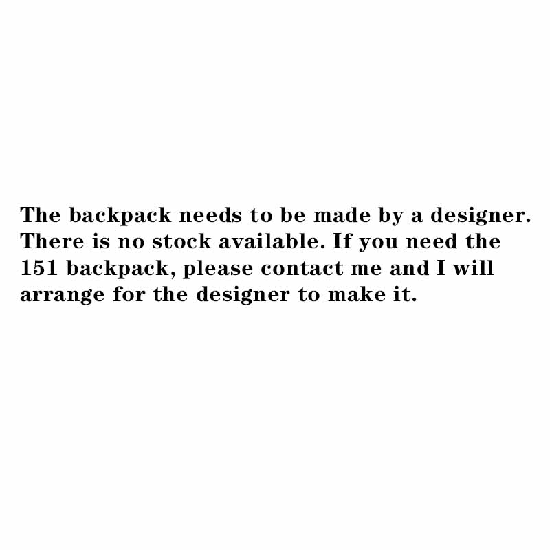 High-quality Luxury Multifunct - Laptop Stand 评论和价格
