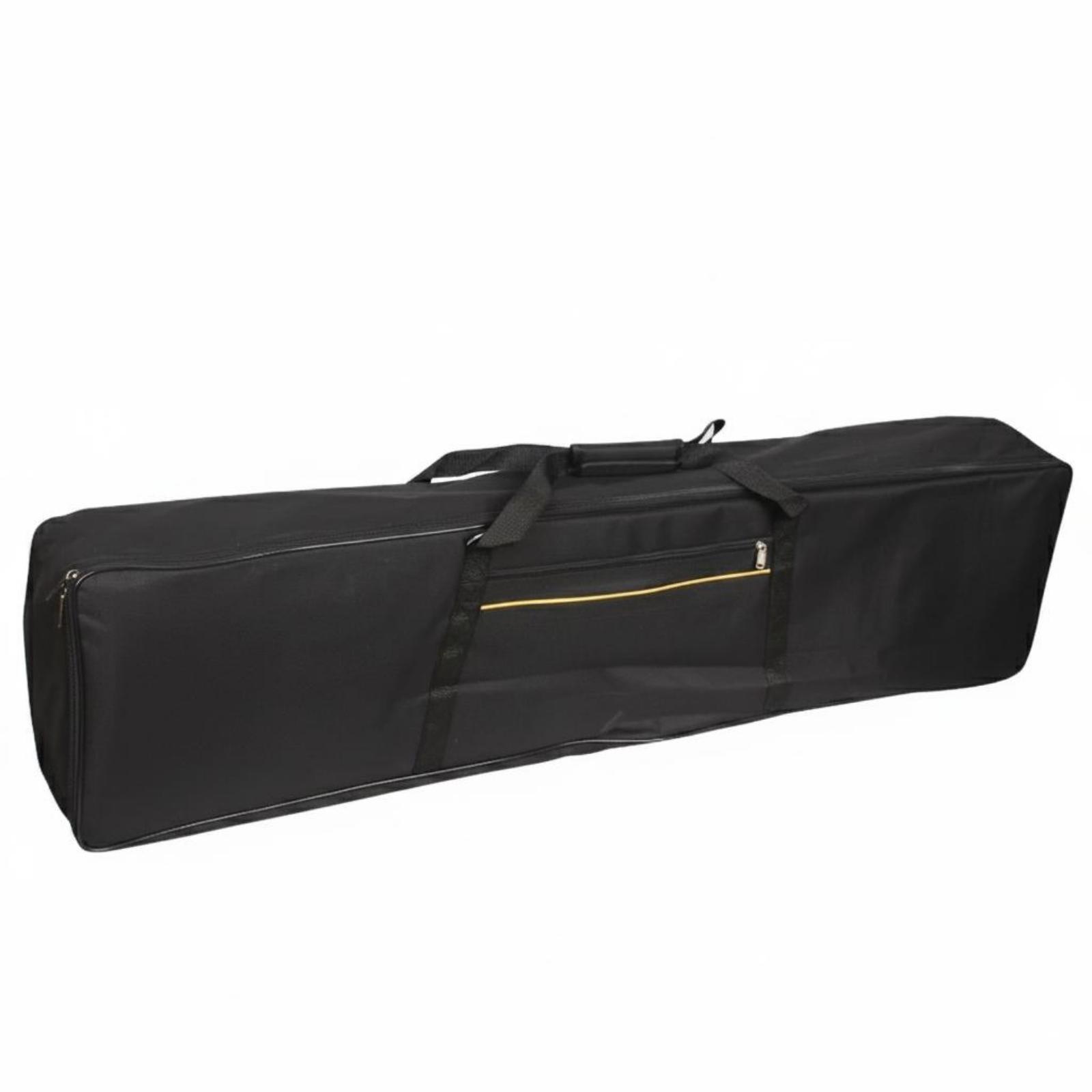 88 Key Waterproof Piano Bag Pa - Keyboard Cover 评论和价格