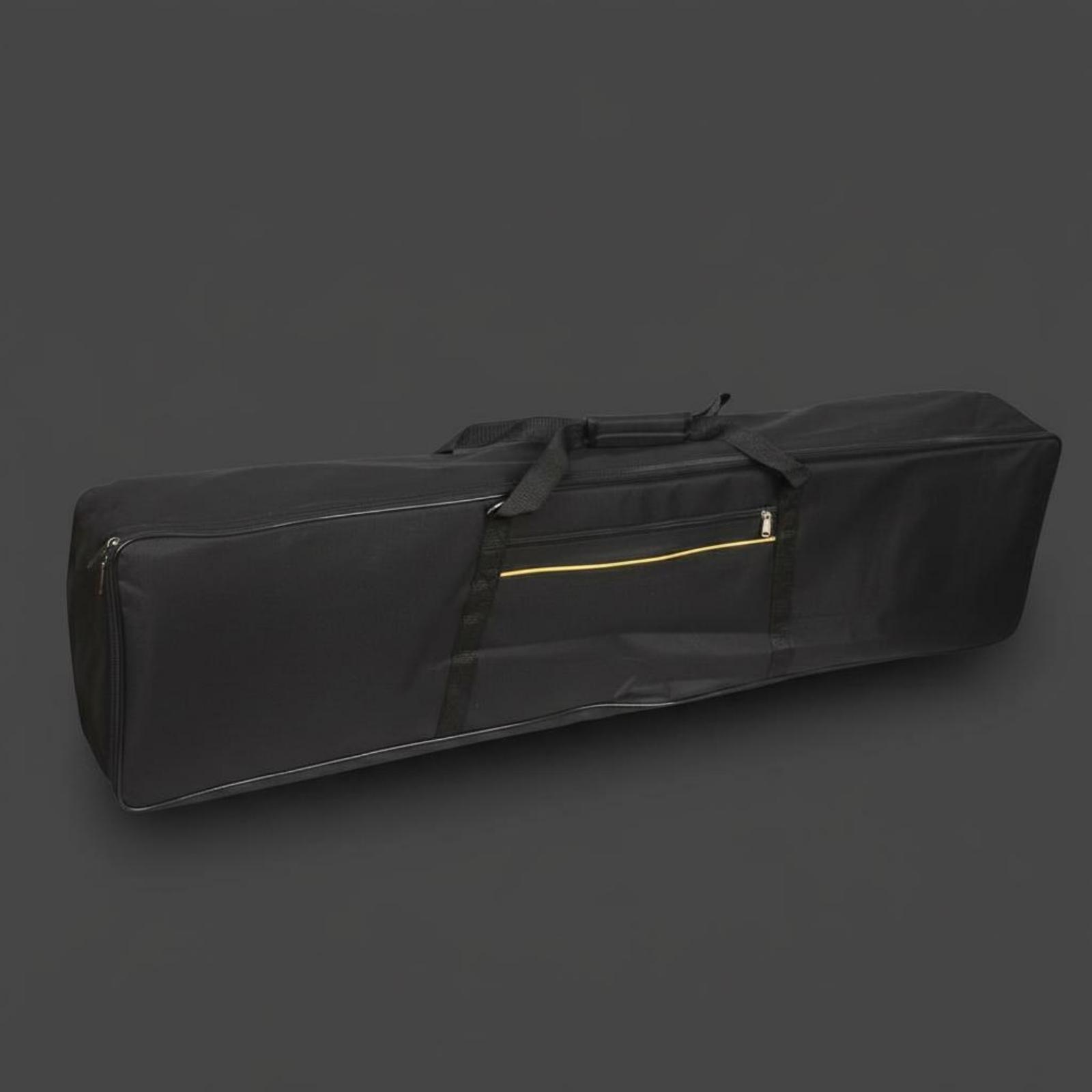 88 Key Waterproof Piano Bag Pa - Keyboard Cover 评论和价格