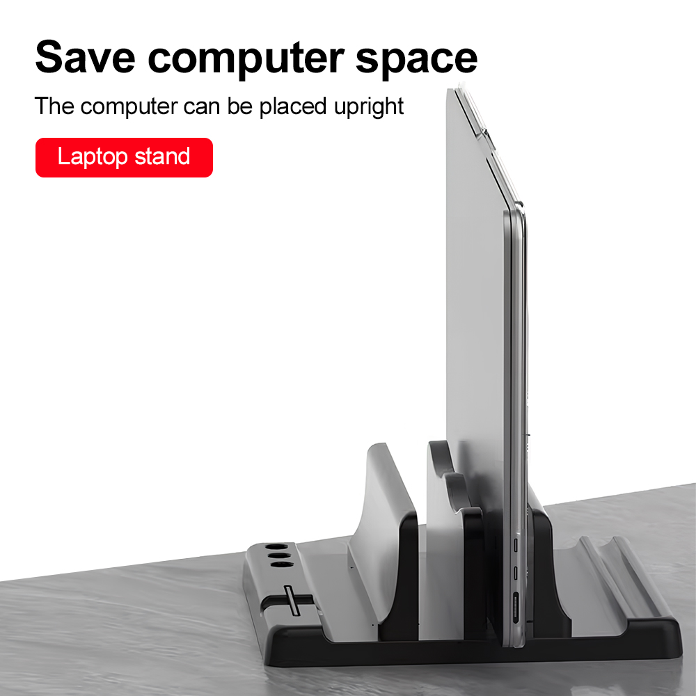 Office ABS  Laptop Stand Verti - Laptop Stand 评论和价格