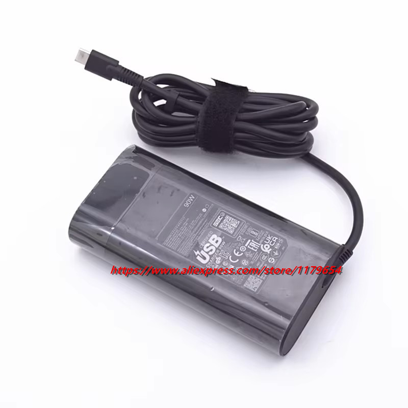 Original TPN-LA26 Laptop Charg - Laptop Charger 评论和价格