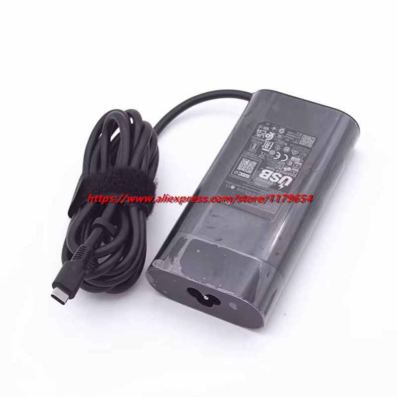 Original TPN-LA26 Laptop Charg - Laptop Charger 评论和价格