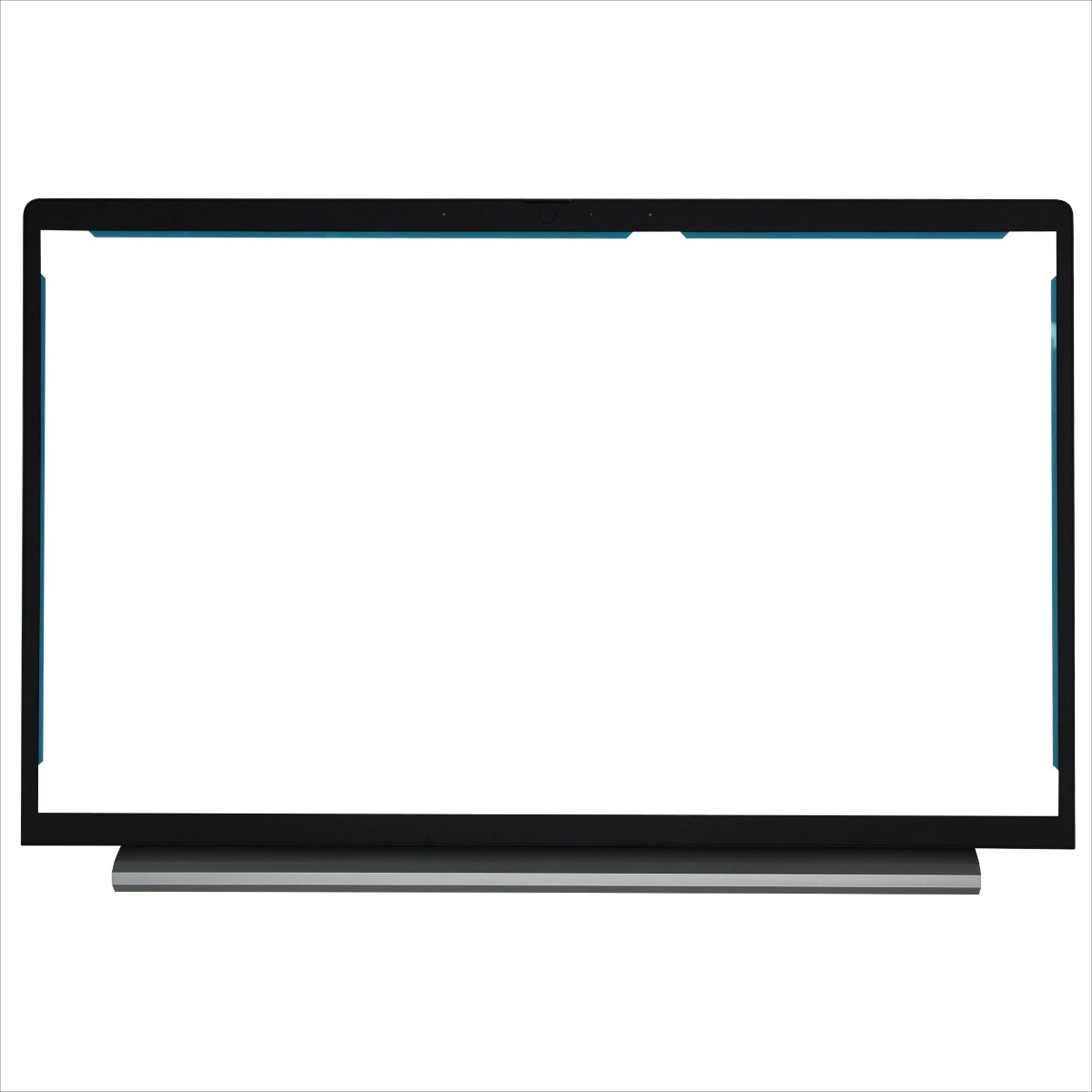 New For HP EliteBook 650 655 G - Keyboard Cover 评论和价格