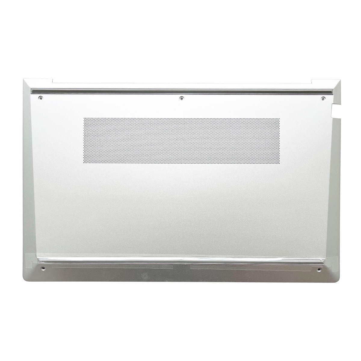 New For HP EliteBook 650 655 G - Keyboard Cover 评论和价格