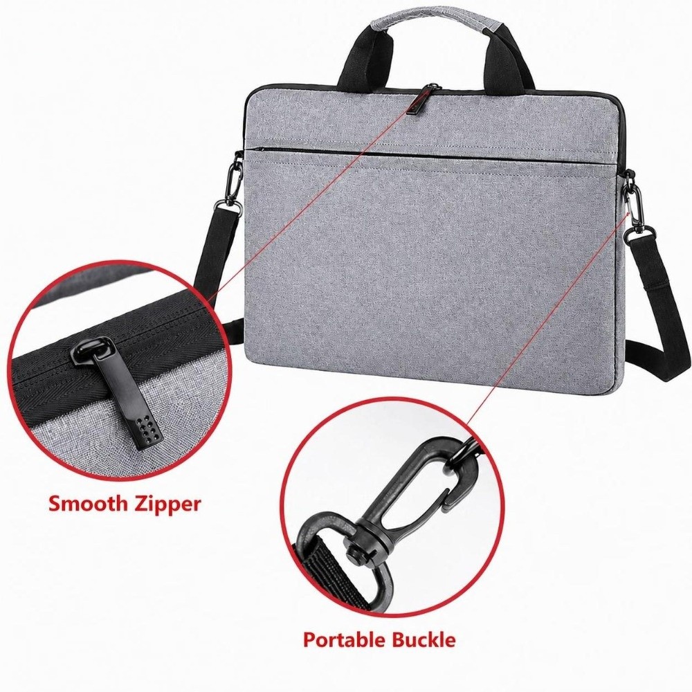 Ultra Thin Protective Pouch Sh - Laptop Sleeve 评论和价格