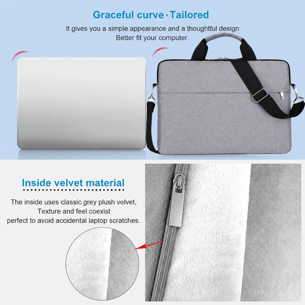 Ultra Thin Protective Pouch Sh - Laptop Sleeve 评论和价格
