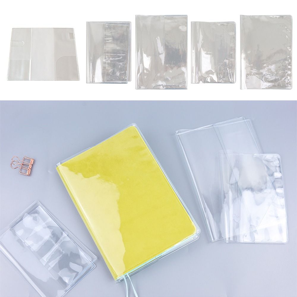 Durable A5/A6 Notebook Protect - Laptop Sleeve 评论和价格