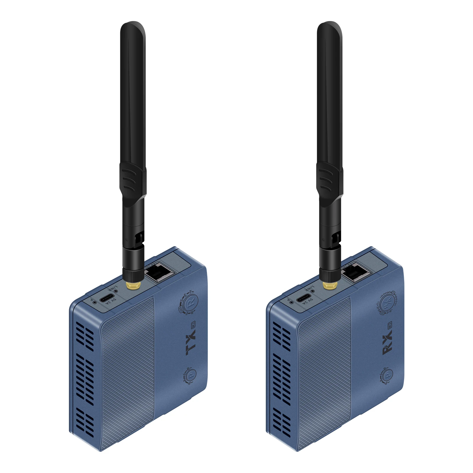 1080p 4K Wireless HDMI Extende - Hdmi Cable 评论和价格