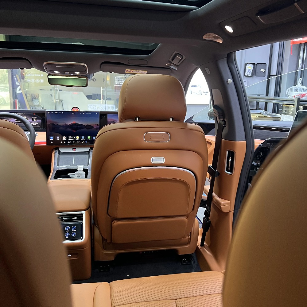 Car Tray Table for STELATO S9  - Laptop Charger 评论和价格