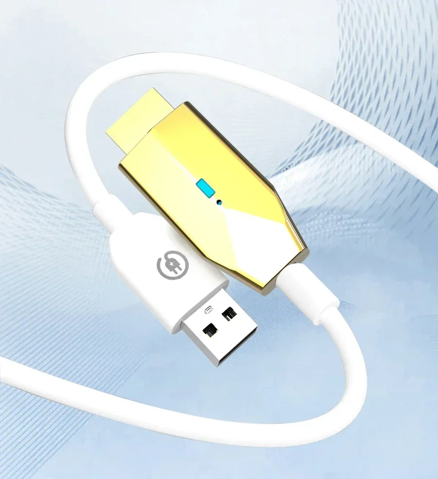 1080p 30m 5G Wireless Video Tr - Hdmi Cable 评论和价格