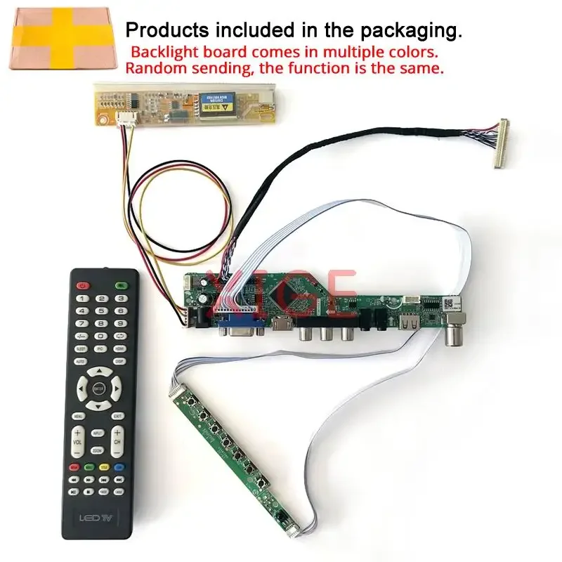 For B156XW01 CLAA156WA01A M156 - Hdmi Cable 评论和价格