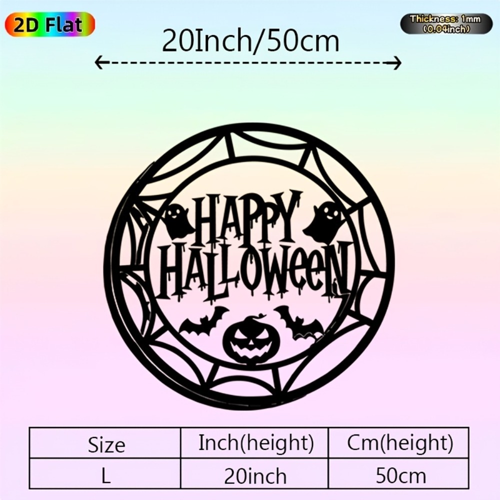 CIFbuy Halloween Spider Web Gh - Laptop Mouse 评论和价格