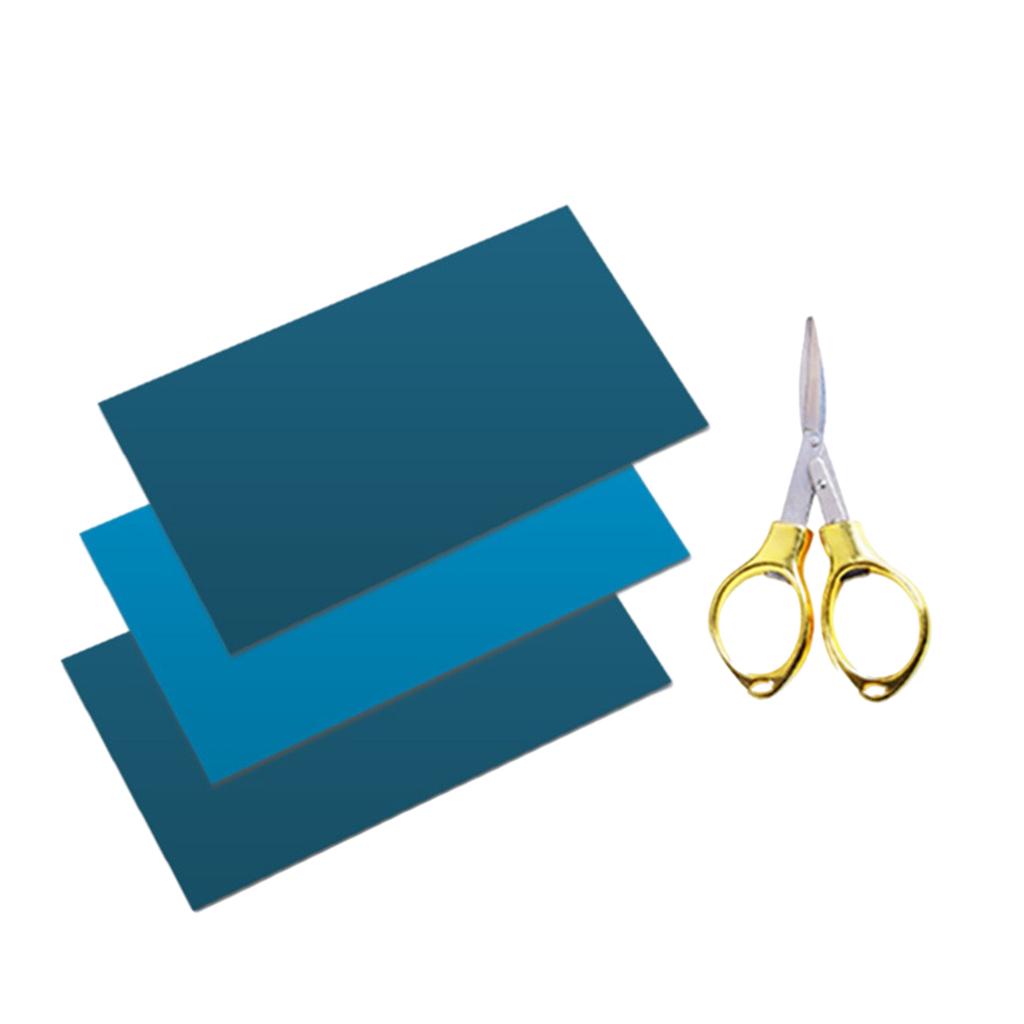 Thermal Interface Silicone Pad - Laptop Cooling Pad 评论和价格