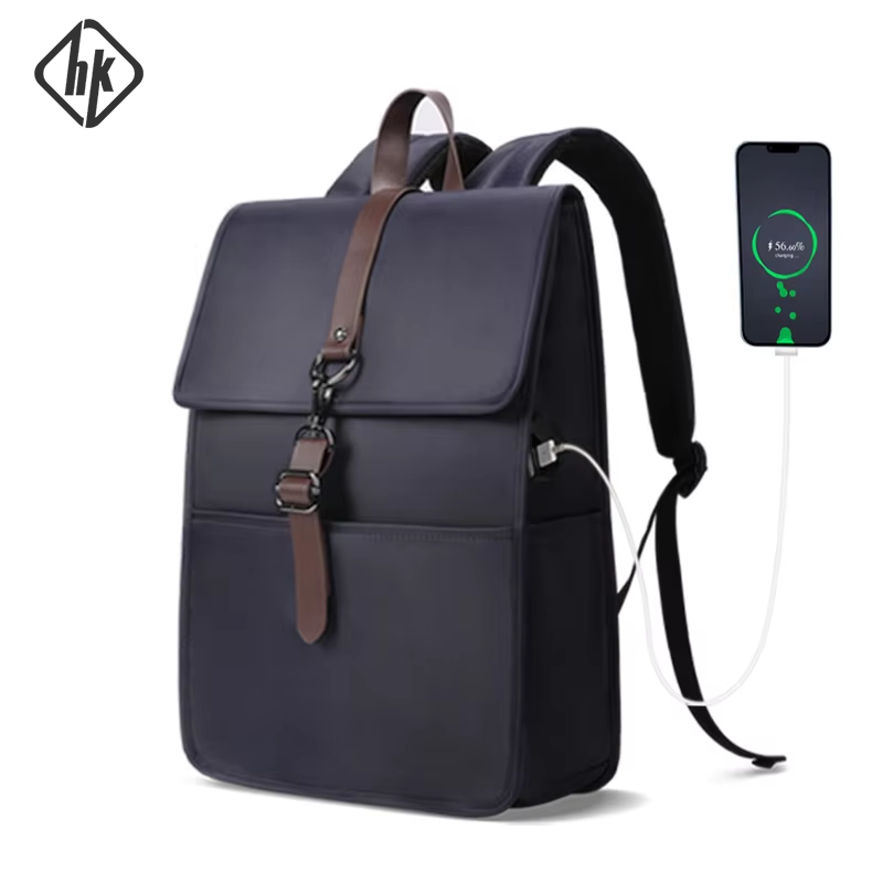 HK High-quality Business Backp - Laptop Original Accessories 评论和价格