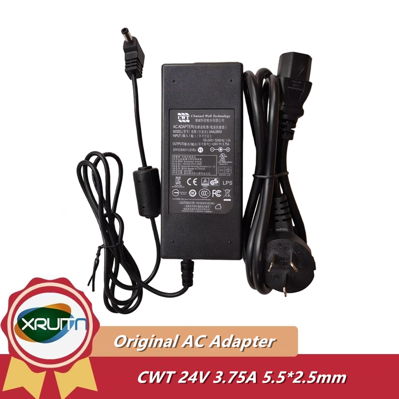 Genuine ChanneL Well Technolog - Laptop Charger 评论和价格