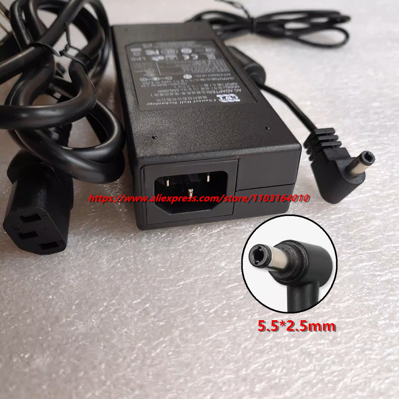 Genuine ChanneL Well Technolog - Laptop Charger 评论和价格