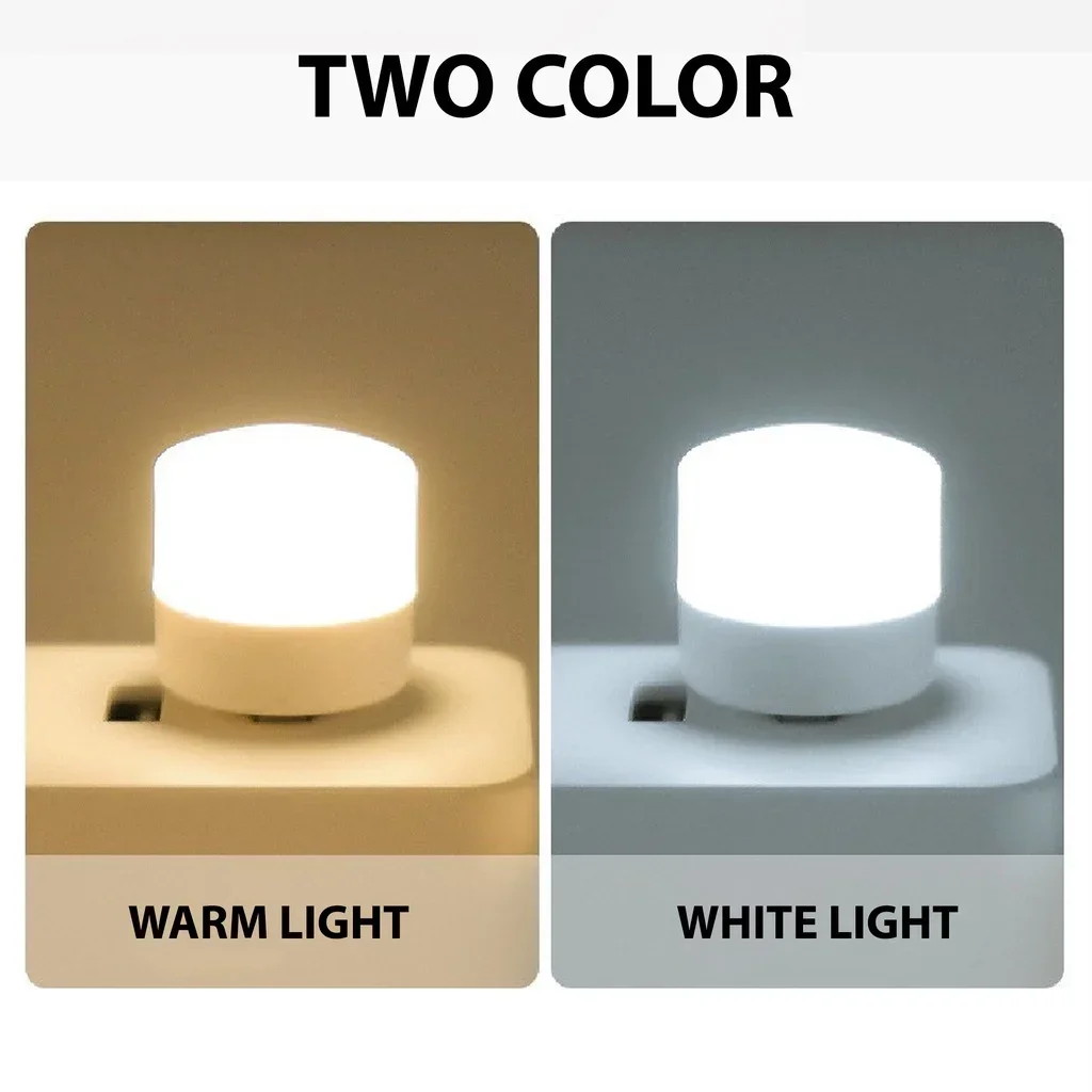 LED Table Lamp Lights Room Plu - Usb Hub 评论和价格