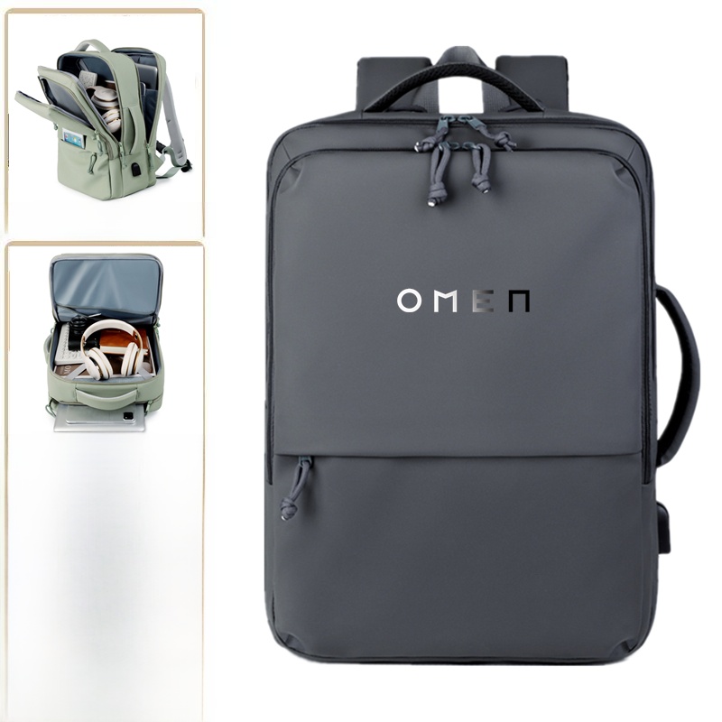  Omen 15.6/16. Inch Gaming Lap - Laptop Bag 评论和价格