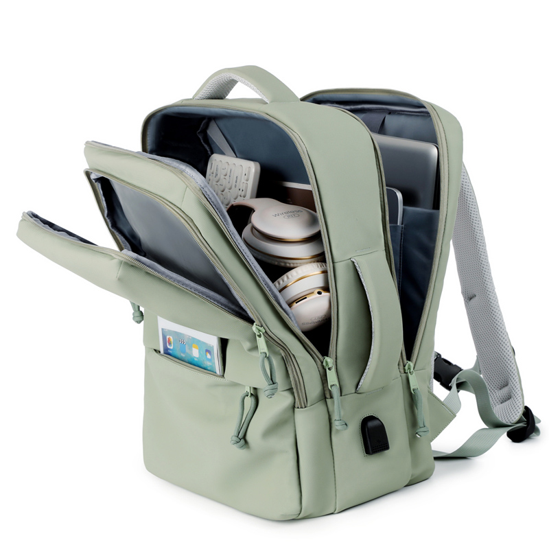  Omen 15.6/16. Inch Gaming Lap - Laptop Bag 评论和价格