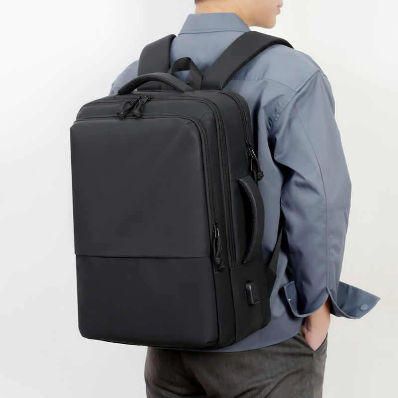  Omen 15.6/16. Inch Gaming Lap - Laptop Bag 评论和价格