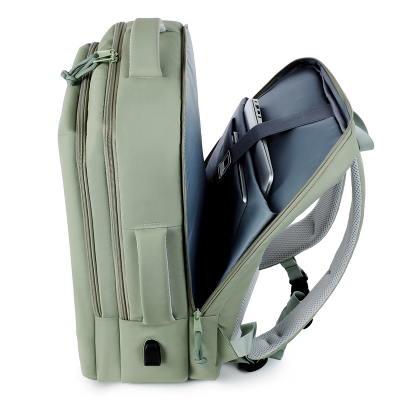  Omen 15.6/16. Inch Gaming Lap - Laptop Bag 评论和价格